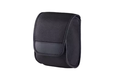 Lens Case LS1014